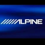 car audio y multimedia